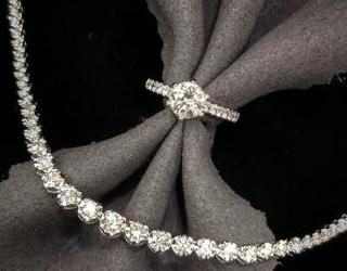 Image of JC Fine Jewellers