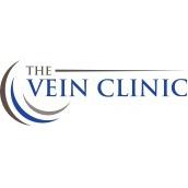 Image of The Vein Clinic