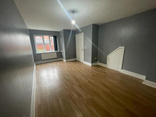 Image of Abode Property Management & Letting Agents Bury