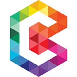 Image of CloudShop