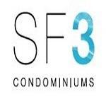 Image of SF3 Condos