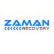 Image of Zamans Autos