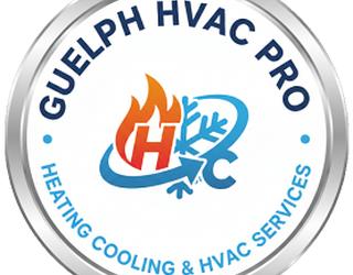 Image of Guelph HVAC Pro