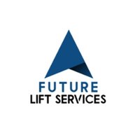 Image of Future Lift Services