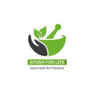Image de Ayush For Life