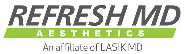 Image of Refresh MD