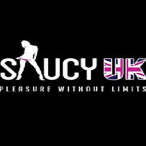 Image of Saucy UK