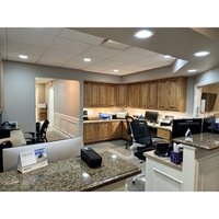 Image of Forest Dental Associates