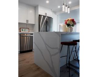 Image of Kitchen & Bath Cabinets Wholesale