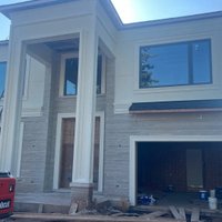 Image of Stucco Wall Systems Ltd.