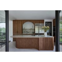 Image of Blue Tea Kitchens & Bathrooms