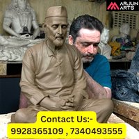 Arjun Arts के चित्र