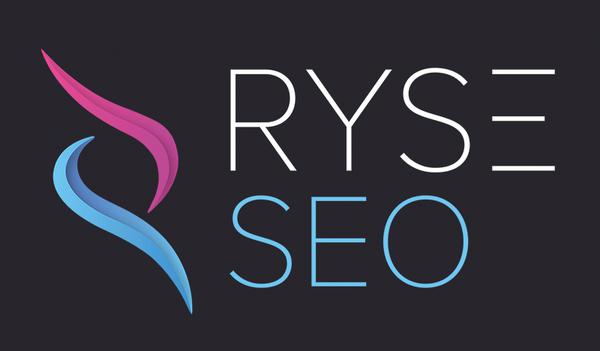 Image of Ryse SEO