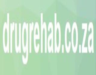 Afbeelding van Drug Rehab