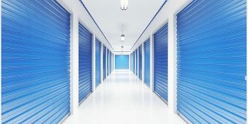 Image of Pacheco Mini Storage
