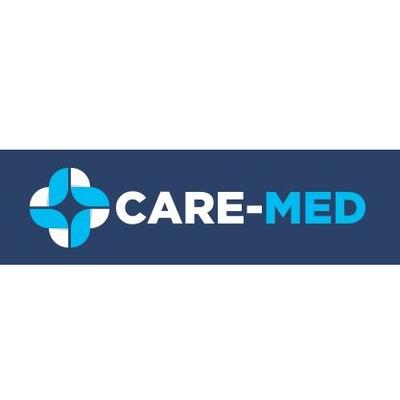 Image of Care-Med LTD