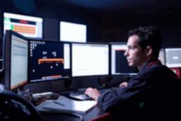 Image of Delval Technology Solutions