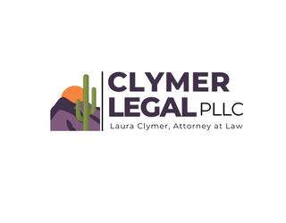 Image of Clymer Legal PLLC