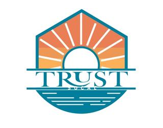 Image of TRUST SoCal