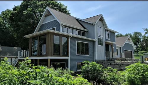 Image of Storm Guard Roofing and Construction of Madison