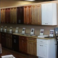 Image of Direct Cabinet Source
