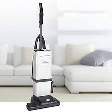Image of Aerus Electrolux GP