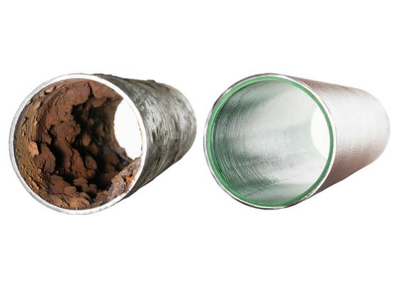 Image of Roto-Rooter Plumbing & Water Cleanup
