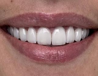 Image of Clearly Dental Riverwood