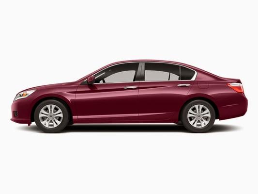 Image of Capital City Honda