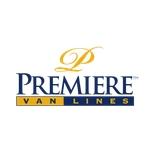 Image of Premiere Van Lines - Halifax 