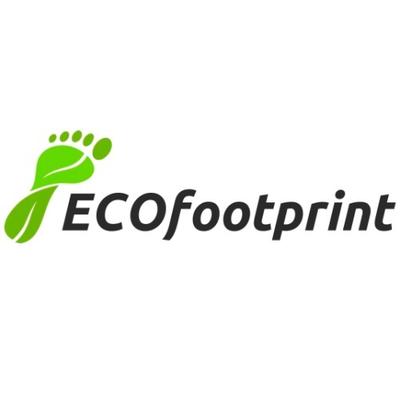 Image of ECOfootprint Limited