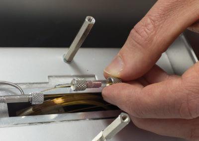Afbeelding van Global Analyser Solutions