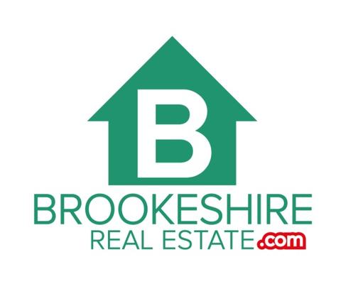 Image of Brookeshire Real Estate