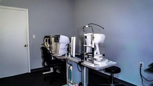 Image of Value Vision - Your Local Eye Doctor - West Seneca