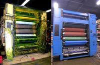 Image of Graphic Innovators, Inc
