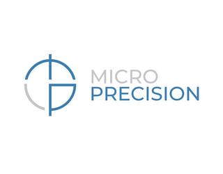 Image of Micro Precision Calibration