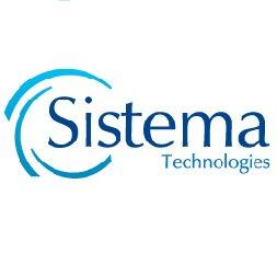Image of Sistema Technologies, Inc.