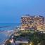 Imagen de Hilton Tel Aviv