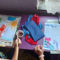 Afbeelding van Toy Story Kleuterskool Pre-School and Aftercare