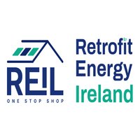 Image of Retrofit Energy Ireland