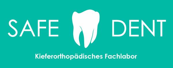 Qualität aus Leidenschaft