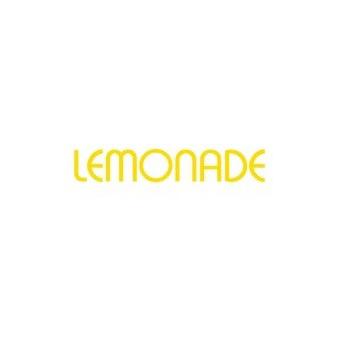 Image of Lemonade