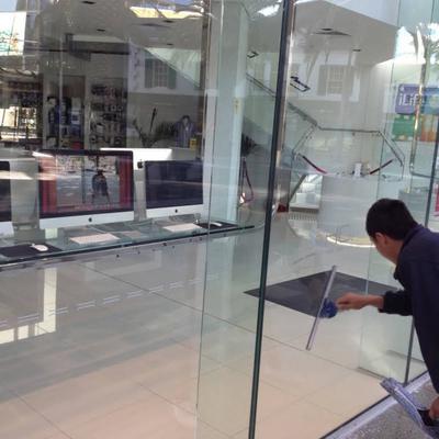 Image of Window Cleaning Guild