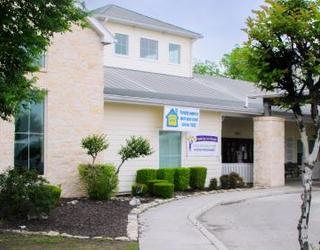 Image of Country Home Learning Center at Shaenfield Rd.