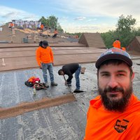 Image of Denver Roofing & Construction LLC