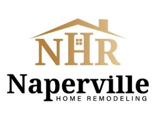 Image of Naperville Home Remodeling