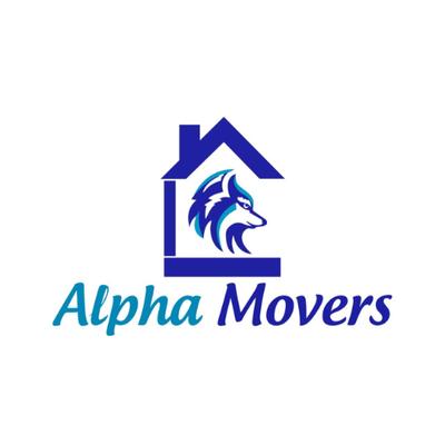 Image of Alpha Movers LLC