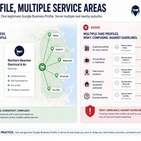 Image of Site Ninjas Digital