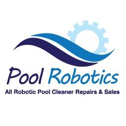 Image of Pool Robotics