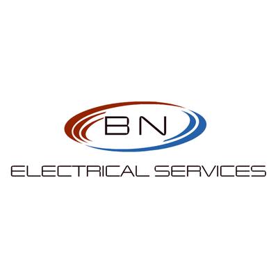 Image of BN Electrical Services